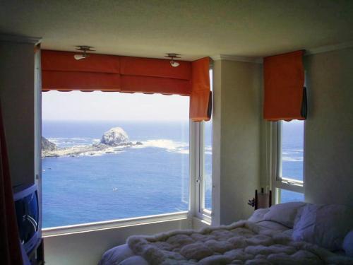 Apartamento Pinares Del Canelillo