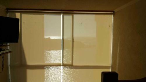 Apartamento Pinares Del Canelillo