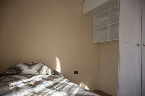 Apartamento Departamento Collao
