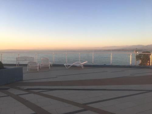 Apartamento Departamento Costa Lilenes