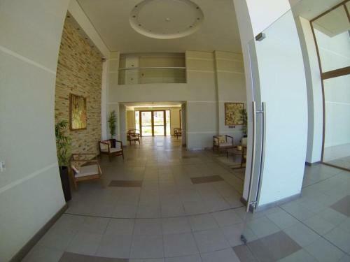 Apartamento Departamento A Pasos de La Playa