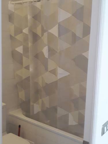 Apartamento La Herradura