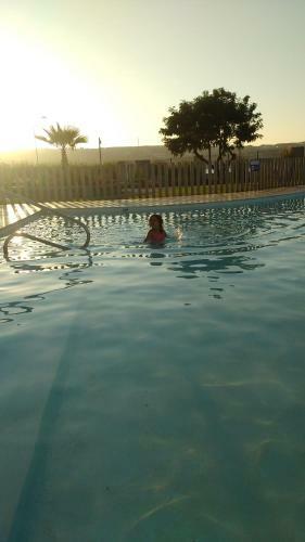 Apartamento Costa Herradura