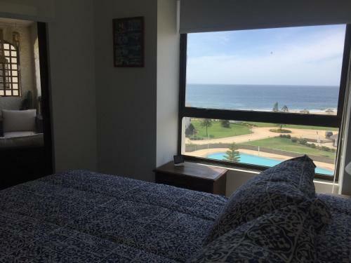 Apartamento Departamento Papudo