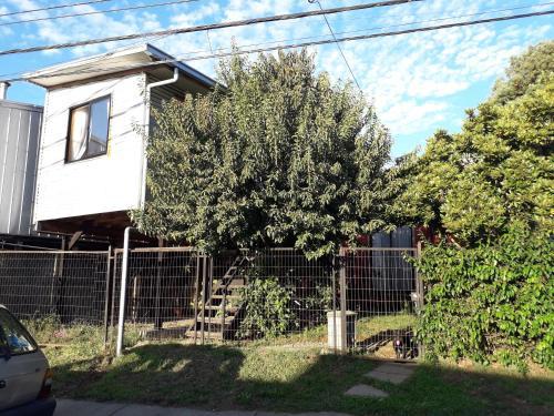 Apartamento Departamento Valdivia