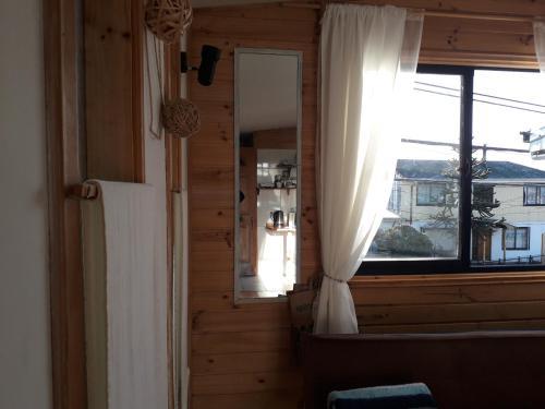 Apartamento Departamento Valdivia