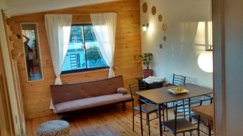 Apartamento Departamento Valdivia