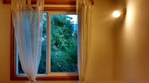 Apartamento Departamento Valdivia