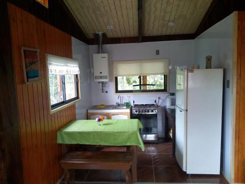 Agroturismo Casa de Campo