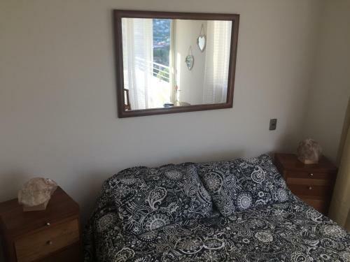 Apartamento Bah�a de Valpara�so