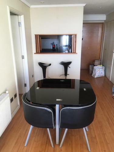 Apartamento Departamento Bellavista Re�aca