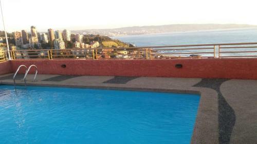 Apartamento Departamento En Re�aca