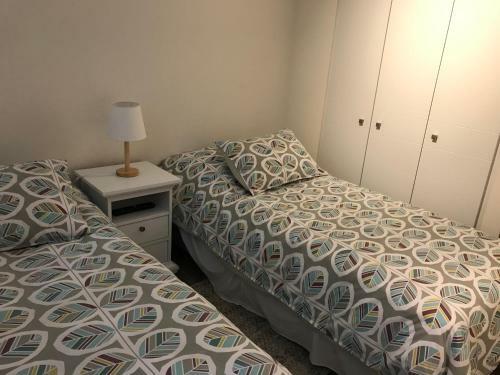 Apartamento Departamento Vi�a Del Mar