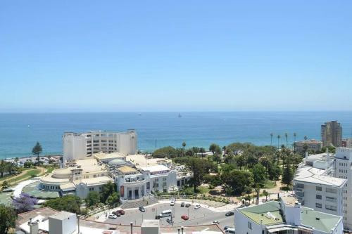 Apartamento Departamento Vi�a Del Mar