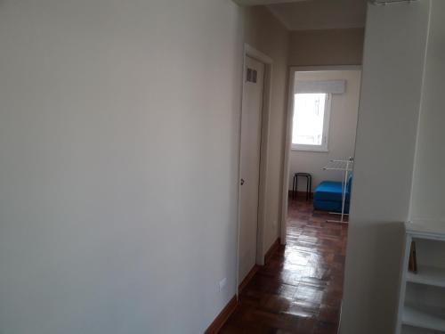 Apartamento Departamento Vi�a Del Mar