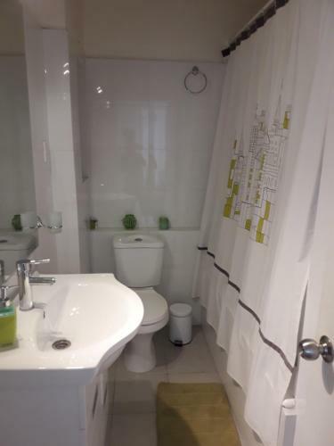 Apartamento Departamento Vi�a Del Mar