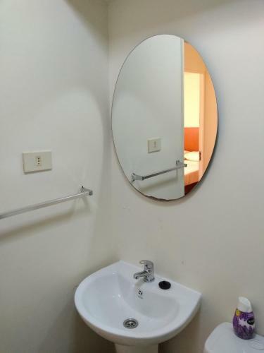 Apartamento Departamento Amoblado