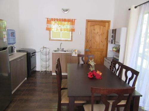Lodge Villa Hua�ai (Tera�ai)