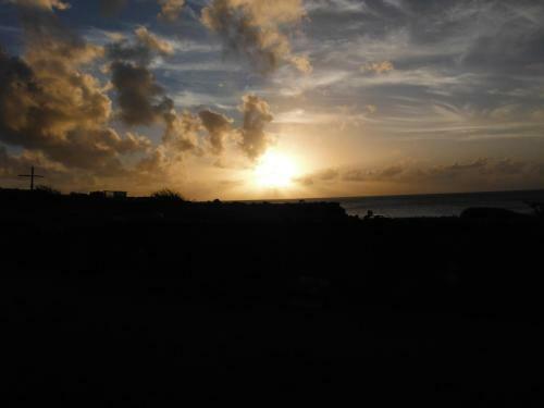 Lodge Caba�as Y Hotel Te�ao