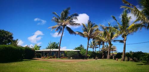 Hostal Mat�
