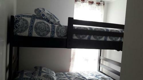 Apartamento Departamento Pucon