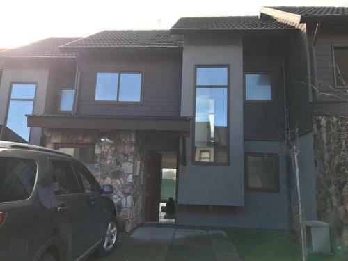 Casa En Condominio Costa Puc�n