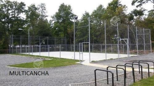 Apartamento Departamento Pucon