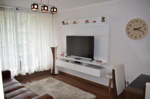 Apartamento Departamento En Puc�n