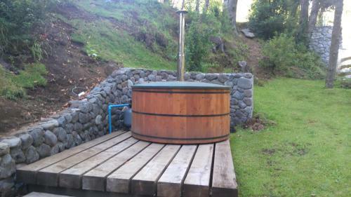 Apartamento Departamento Condominio Payllahue