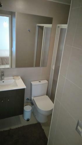 Apartamento Departamento Condominio Payllahue