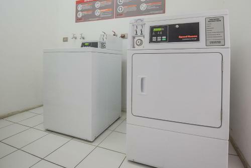 Apartamento Centrico Departamento En Pucon