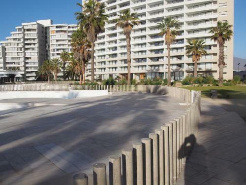 Apartamento Departamento La Serena