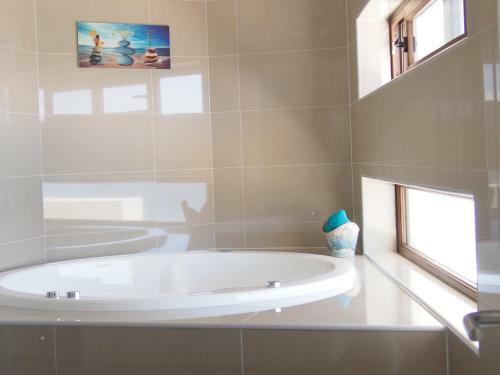 Apartamento Departamento La Serena