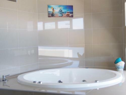 Apartamento Departamento La Serena