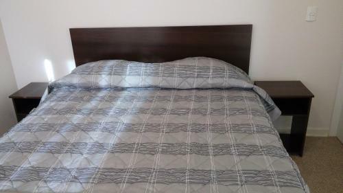 Apartamento Departamento Los Tamarindos