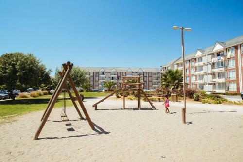 Apartamento Reinos de Italia