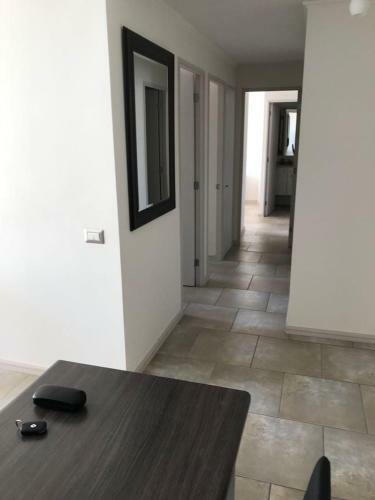Apartamento Departamento Serena Pac�fico