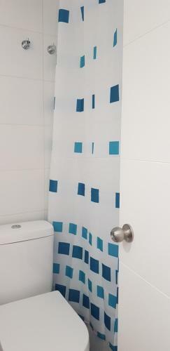 Apartamento Departamento La Serena