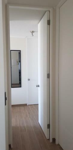 Apartamento Departamento La Serena