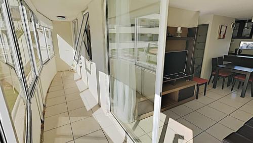 Apartamento Departamento La Serena