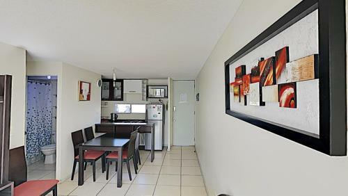 Apartamento Departamento La Serena