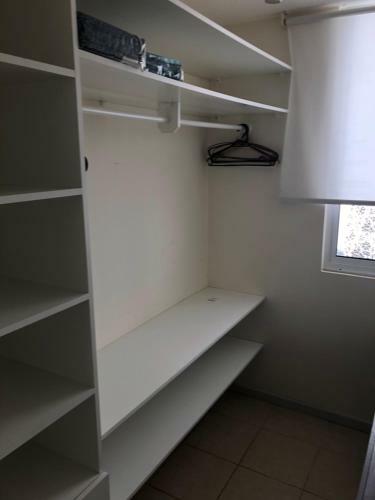 Apartamento Departamento La Serena
