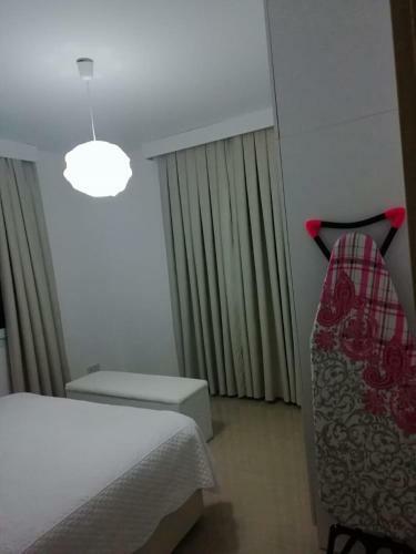 Apartamento Royal Sun Residence