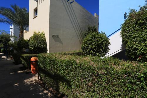 Aparthotel Eleni Holiday Village
