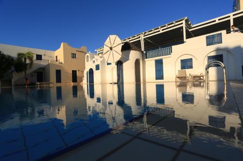 Aparthotel Eleni Holiday Village