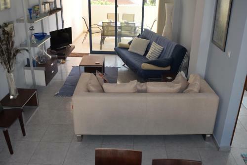 Abitare Holiday Apartment