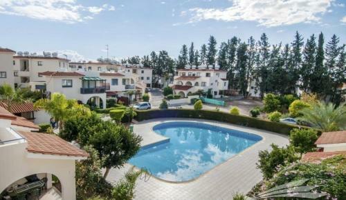 Abitare Holiday Apartment