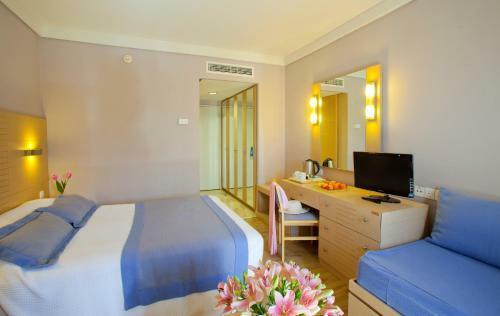 Hotel Louis Ledra Beach