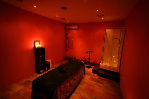 Aparthotel Akteon Holiday Village