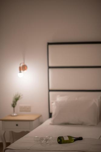 Aparthotel Akteon Holiday Village
